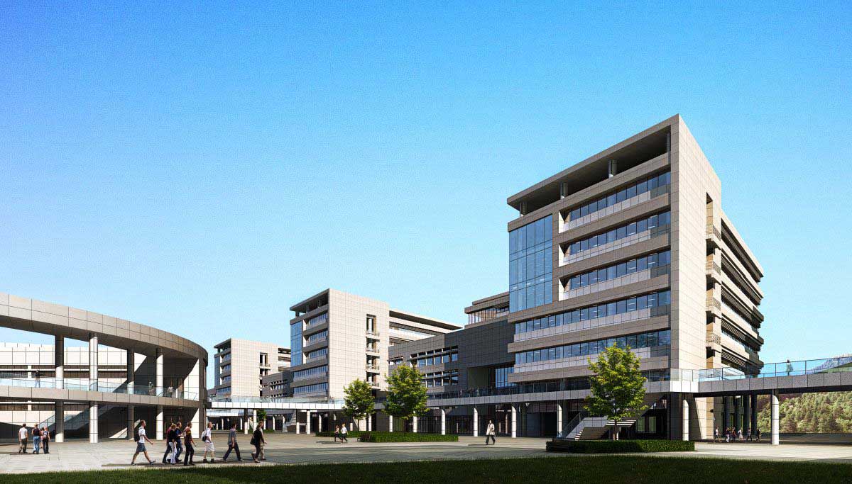 蘑菇影视在线 - 即点即播高清